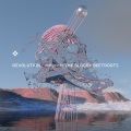 Crossfaith - Revolution (The Bloody Beetroots Remix)
