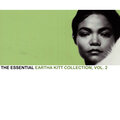 Eartha Kitt - St. Louis Blues