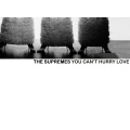 The Supremes - Where Did Our Love Go