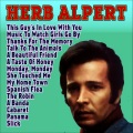 Herb Alpert - Cabaret
