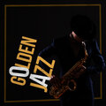 Gold Lounge - Letter to My Lover