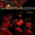 the Mahotella Queens - Ubusuku Nemini