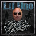 Lil Uno - Poison