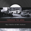 Ray Charles、Milt Jackson - How Long Blues