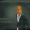 Wilson - Alabwela