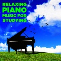 Relaxing Piano Music for Studying
