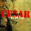 César Isella - No Se Puede Bombardear