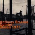 Anthony Braxton、george lewis、Muhal Richard Abrams、Mark Helias - Composition 69 J (Live)