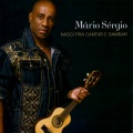 Mário Sérgio - Na Laje