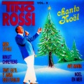 tino rossi - Trois anges