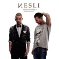 Nesli - Perdo via