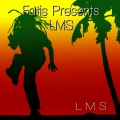 lms - Laws of the King