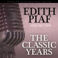 The Classic Years, Vol. 2