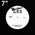 errol dunkley - Rico Repatriation Horns