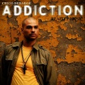 chico debarge - Change