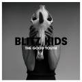 Blitz Kids - On My Own