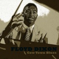 Cow Town Blues