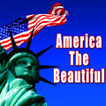 God Bless America - Stars and Stripes Forever (Usa Patriotic)(Marching Band)