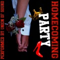 Homecoming Party