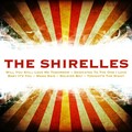 the shirelles - Dedicated to the One I Love