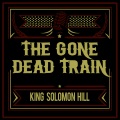 King Solomon Hill - Whoopee Blues