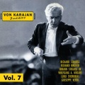 Orchestra Sinfonica Nazionale della RAI di Torino、Herbert von Karajan - Salome: Dance of the Seven Veils