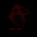 ACP - Intro