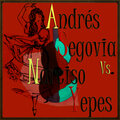 narciso yepes - Capricho Arabe