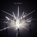 BLANC7 - Yeah (Inst.)