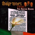 The Wolfetones - Grace