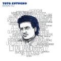 Toto Cutugno - Mi dici che stai bene con me