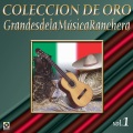 Juan Valentin - Como Le Hago