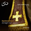 London Symphony Chorus、simon halsey - I. Come, Let Us Worship