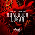 Strike、Jota Quest - Qualquer Lugar