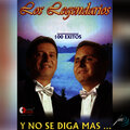 Los Legendarios - Mujer Ajena