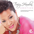 Tracy Hamlin - Emotion