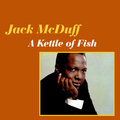 Jack McDuff - Yeah, Baby