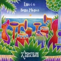 ponto de equilíbrio、ivete sangalo - Estar Com Você