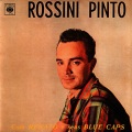 Rossini Pinto、Renato e seus Blue Caps - Procurando Alguém (His Latest Flame)