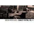 Charley Patton、Son House - Walkin' Blues