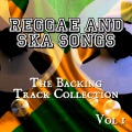 The Professionals - Boombastic (Originally Performed by Shaggy)(Backing Track)