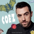 Coez - Niente di che