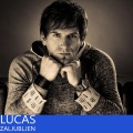 LUCAS - Zaljubljen