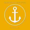 Olivier Sagala - Wake up Full (Original Mix)(Remix)