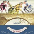 Bo Diddley - Dancing Girl