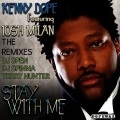 Stay with Me (DJ Spinna Remix)