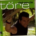 Tore - Put
