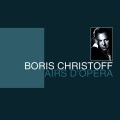 boris christoff - Prologue: 