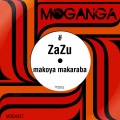 Zazu - Makoya Makaraba