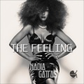 Nadia Gattas - The Feeling (Radio Edit)